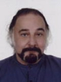 Toygun Ateş