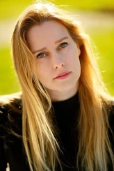 Truus de Boer