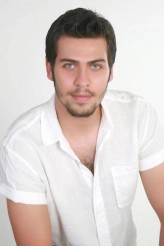Tuan Öztürk
