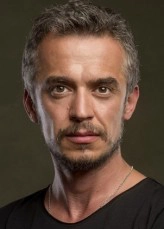 Tugay Mercan
