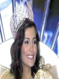 Tuğba Karaca
