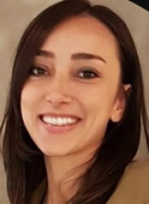 Tuğçe Aluftekin