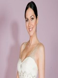 Tuğçe Doras