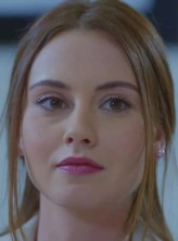 Tuğçe Kumral