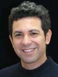 Tuğrul Arsever