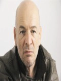 Tuğrul Çetiner