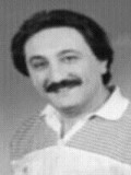 Tuğrul Şan