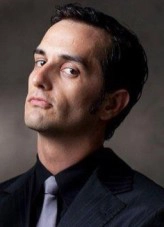 Tuğrul Tülek