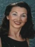 Tülay Bekret