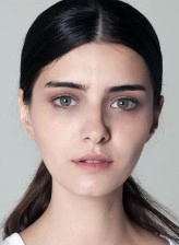 Tülin Yazkan