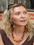 Tuna Arman