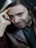 Tunca Aydoğan