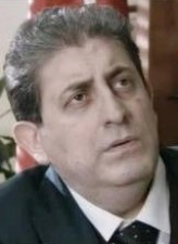 Tuncay Beyazıt