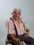 Tuncay Gürel