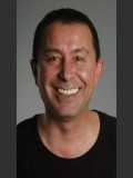Tuncay Kaynak