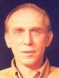 Tuncay Özinel