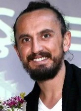 Tuncay Şanlı