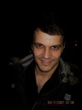 Tuncer Öz