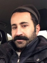 Turan Selçuk Yerlikaya