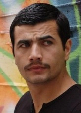 Turgay Atalay