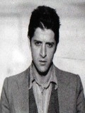 Turgay Aydın