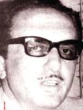 Turgut Demirağ