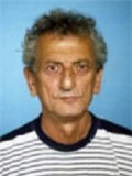Turgut Savaş