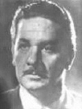 Turhan Göker