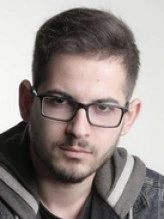 Uday Taşkan