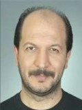 Ufuk Aşar