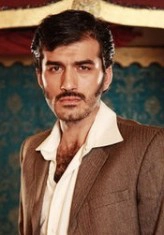 Ufuk Bayraktar