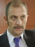 Ufuk Karaali
