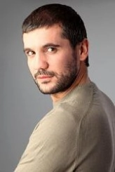 Ufuk Şen