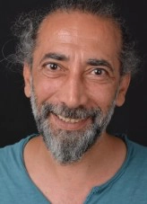 Uğur Aslanoğlu