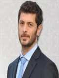 Uğur Karabulut