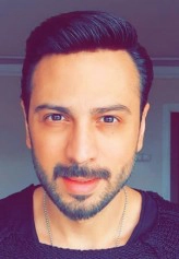 Uğur Özbağı