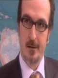 Uğur Taşdemir