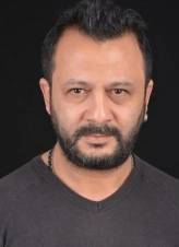Uğur Uludağ