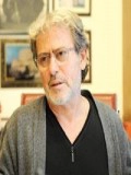 Uğurkan Erez