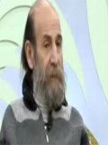 Uğurtan Sayıner