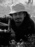 Ulaş Zeybek