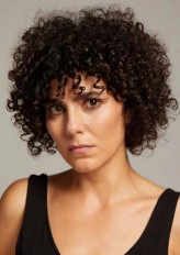 Ülkünur Arslan