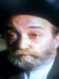 Uluer Süer