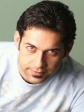 Ümit Bülent Dinçer