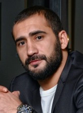Ümit Karan