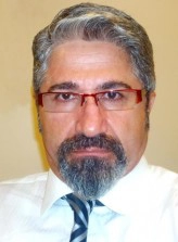 Ümit Okur