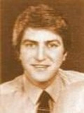 Ümit Tokcan