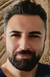 Ümit Ünker