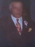 Ümit Utku