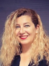 Umut Eğitimci
